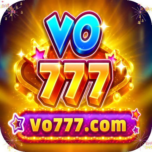 vo777 — mitra unggulan